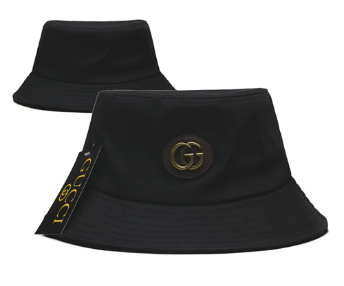 Gucci Snapbacks-0297