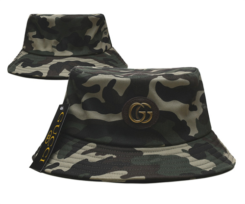 Gucci Snapbacks-0299