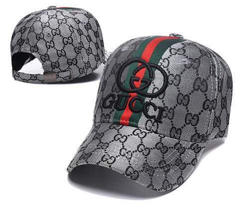 Gucci Snapbacks-003