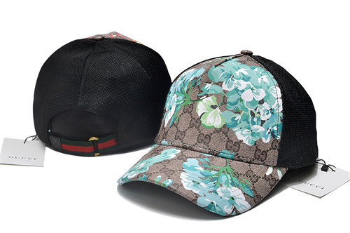 Gucci Snapbacks-0312
