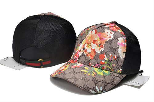 Gucci Snapbacks-0313
