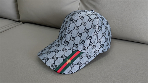 Gucci Snapbacks-0319