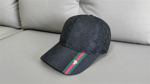 Gucci Snapbacks-0320