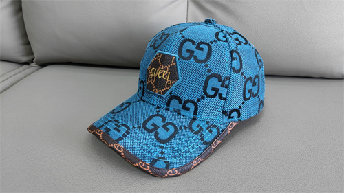 Gucci Snapbacks-0322
