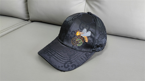 Gucci Snapbacks-0332