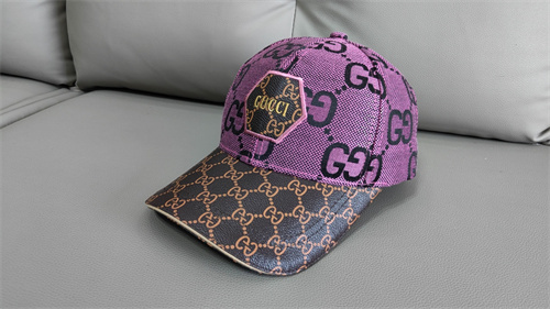 Gucci Snapbacks-0340