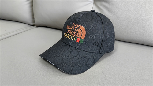 Gucci Snapbacks-0345