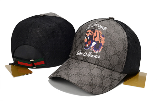 Gucci Snapbacks-0353