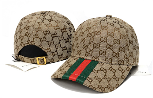 Gucci Snapbacks-0356