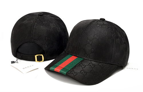 Gucci Snapbacks-0358