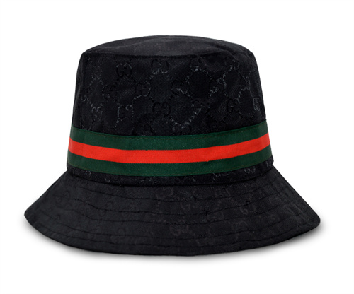 Gucci Snapbacks-046