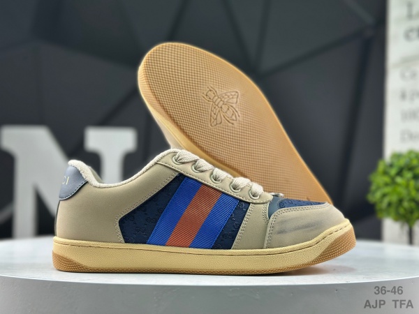Gucci shoes-0005