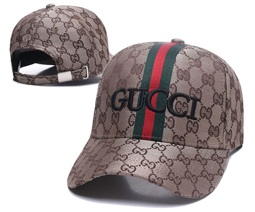 Gucci Snapbacks-005