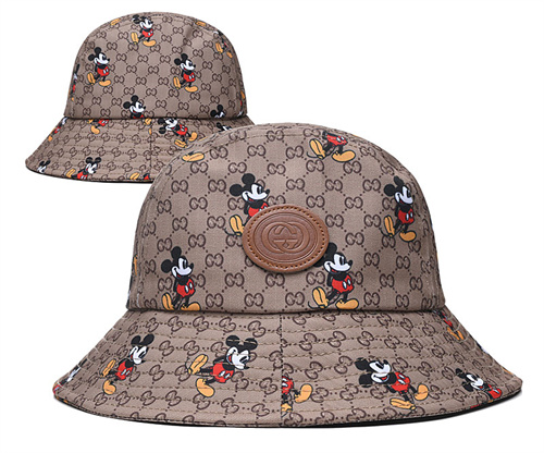 Gucci Snapbacks-050