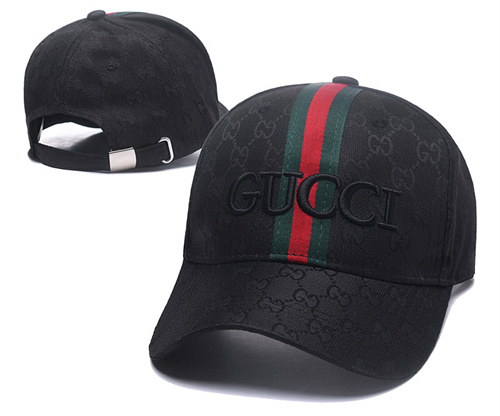 Gucci Snapbacks-006