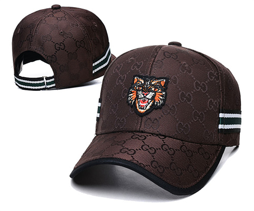 Gucci Snapbacks-062