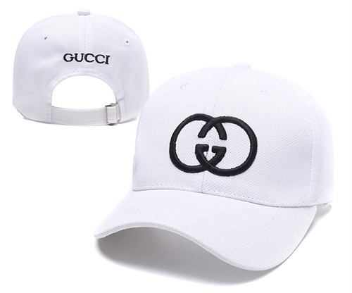Gucci Snapbacks-066