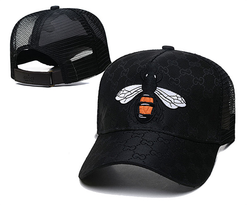 Gucci Snapbacks-073