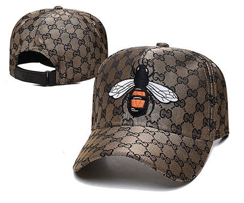 Gucci Snapbacks-074