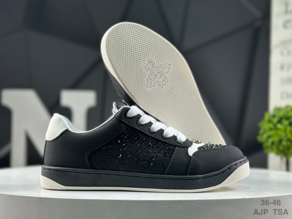 Gucci shoes-0008
