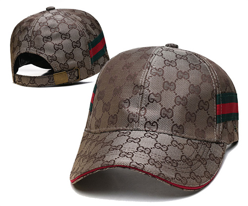 Gucci Snapbacks-081