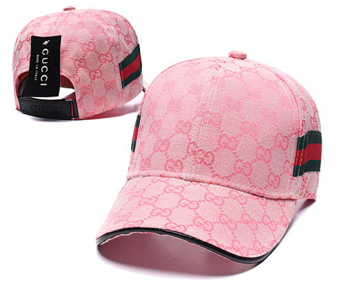Gucci Snapbacks-088