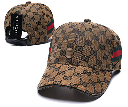 Gucci Snapbacks-089