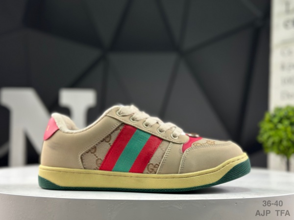 Gucci shoes-0015