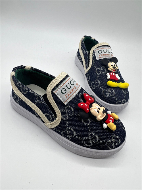 Gucci(Kids)shoes-0140