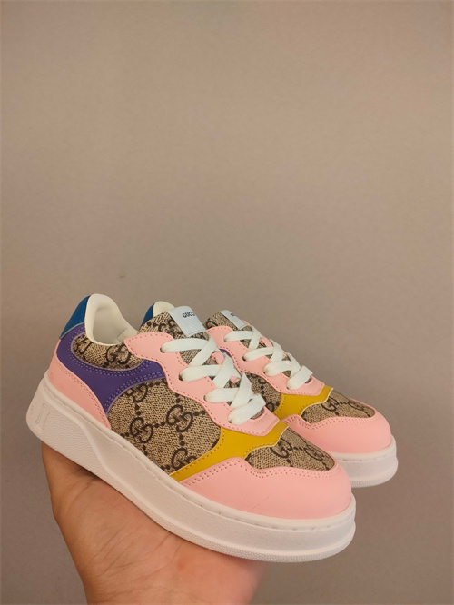 Gucci(Kids)shoes-0144
