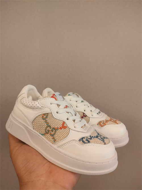 Gucci(Kids)shoes-0145