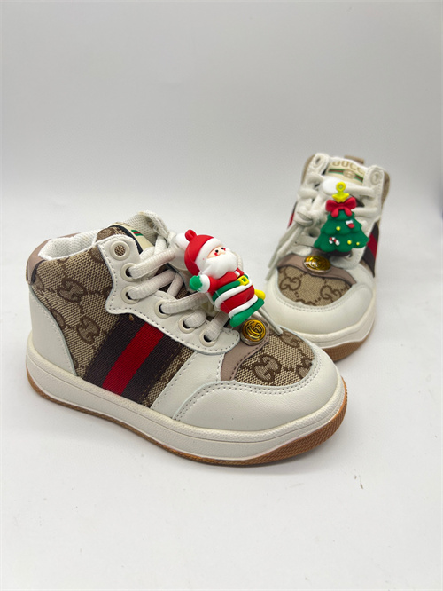 Gucci(Kids)shoes-0147