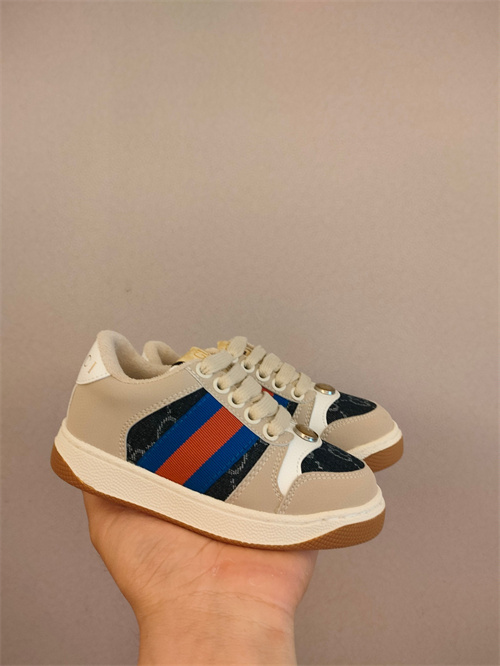 Gucci(Kids)shoes-0157