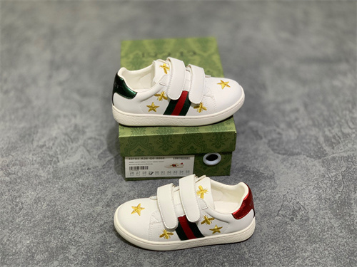 Gucci(Kids)shoes-0161
