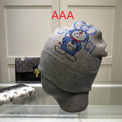 Gucci Beanies(AAA)-020