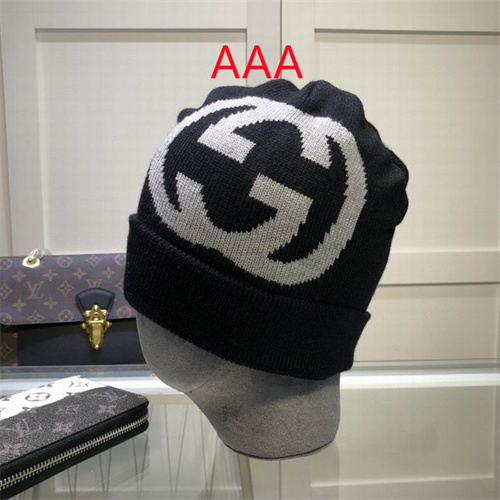 Gucci Beanies(AAA)-027