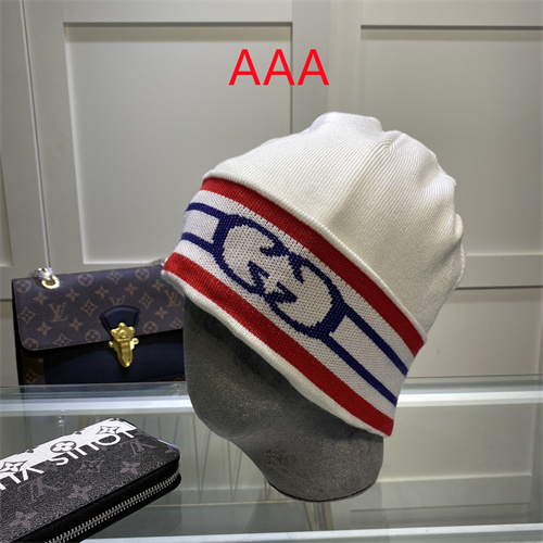 Gucci Beanies(AAA)-088