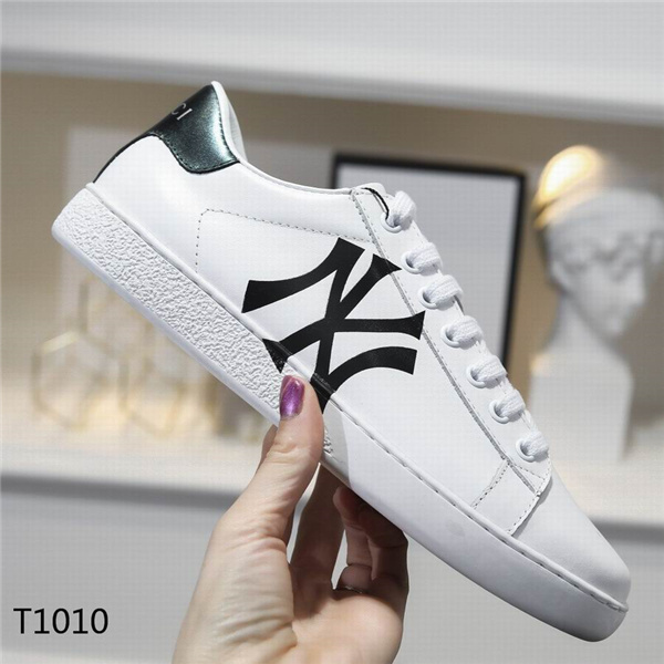 Gucci(AAA)shoes-M/W-033