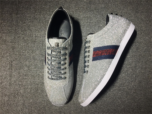 Gucci(AAA)shoes-M/W-549