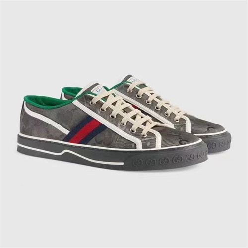Gucci(AAA)shoes-M/W-757