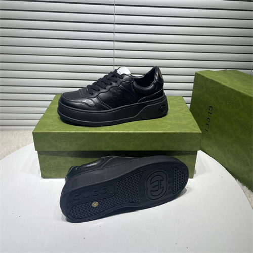 Gucci(AAA)shoes-M/W-829