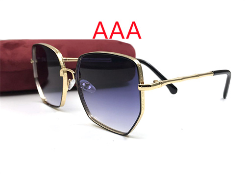 GUCCI-Sunglass(AAA)-100