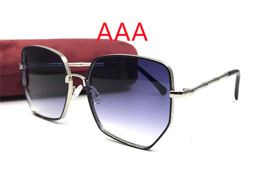 GUCCI-Sunglass(AAA)-101