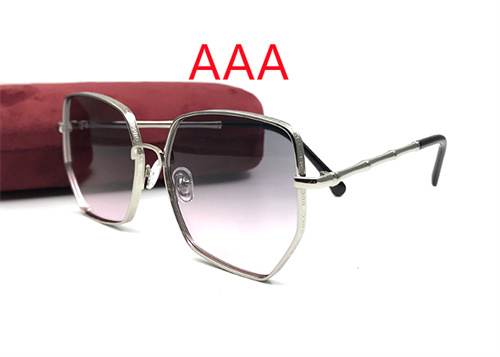 GUCCI-Sunglass(AAA)-102
