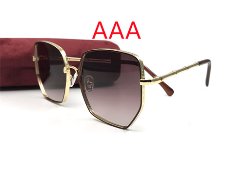 GUCCI-Sunglass(AAA)-103