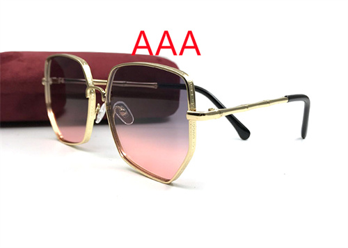 GUCCI-Sunglass(AAA)-104
