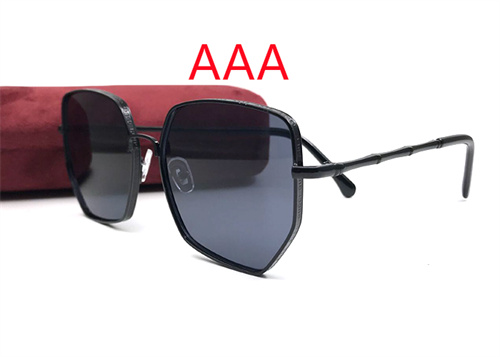 GUCCI-Sunglass(AAA)-105