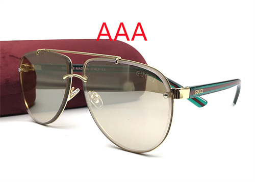 GUCCI-Sunglass(AAA)-081