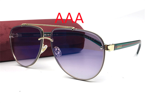 GUCCI-Sunglass(AAA)-082