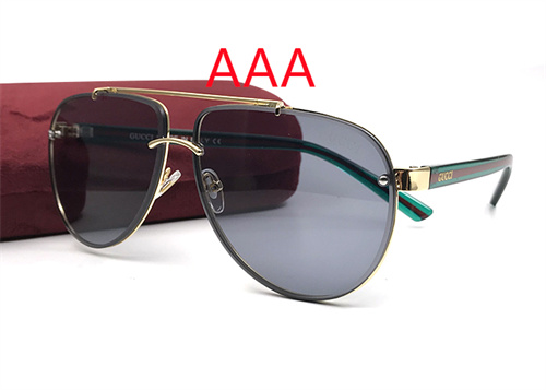 GUCCI-Sunglass(AAA)-083